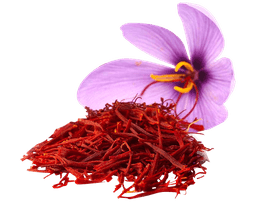 زعفران image