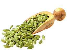 هل اکبر بنفش image