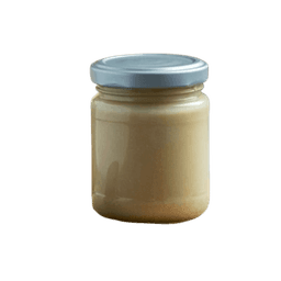 ارده ممتاز 700 گرم image