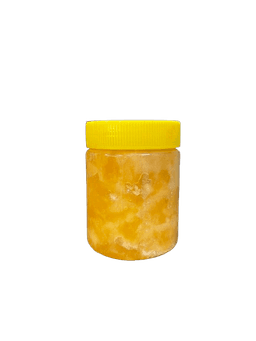 عسل رس‌بسته image